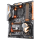Gigabyte Z370 AORUS Gaming 5 - 387340 - zdjęcie 3